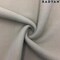 1 Yard Tai Chi Double Sided Performance Fleece Fabric Lightweight Anti Pilling Material 62 Inch Width